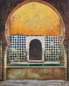 Exposici&oacute;n actual Babel